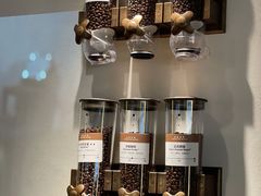 -Peet's 皮爷咖啡(东湖路手作店)