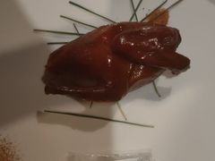 -古韵轩·园林餐厅