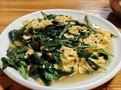 -农家土菜老煨锅(木鱼镇店)