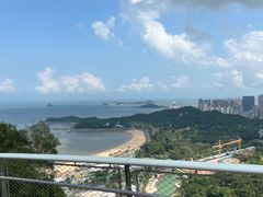 -景山公园