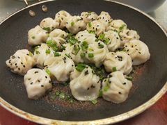 -松沪名灶·豆浆鱼头·新上海菜(飞航吾悦广场店)