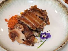 -柴门饭儿(成都太古里店)