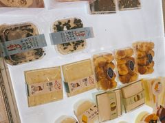 -沙记赛索清真糕点(和兴店)