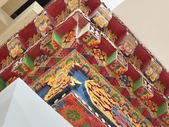 -西藏文化博物馆