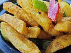 -醉得意(马驹桥店)