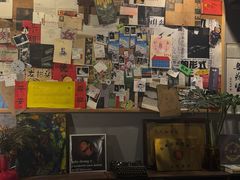 -凡人&庄阿姨的辣(万寿亭店)