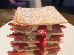 -大连君悦酒店·星海湾壹号Dalian·Dalian(星海广场店)