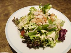 -萨莉亚意式餐厅(浦江万达广场店)