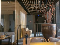 -竹里馆 ·茶食(奥体店)