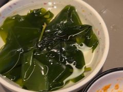 -怂火锅厂(海口国贸店)