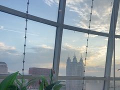 -海底捞火锅(振华广场生日主题店)