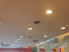 -大快活(罗湖商业城分店)