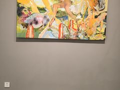 -大田秀则画廊