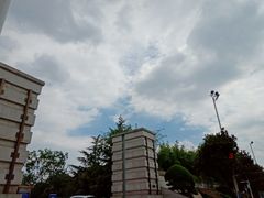 -武汉两江游览·夜游长江(汉口粤汉码头)