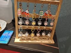 -赣南人家·头牌江西菜(劲松店)