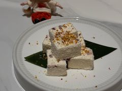 -阿露佳·舌尖上的安吉菜