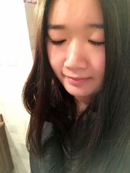picture-睫乐园•睫公馆•美睫美甲沙龙