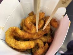 -味子夫鸡柳(解放碑总店)