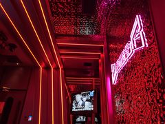 -星聚会KTV(龙湖上海奉贤天街店)
