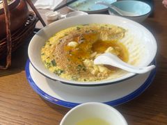 -锦香园餐厅(建工大厦店)