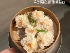 -三出山火锅(万象天地店)