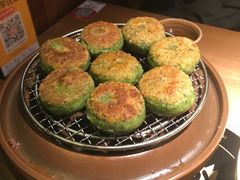 -吃饭皇帝大(合生汇店)
