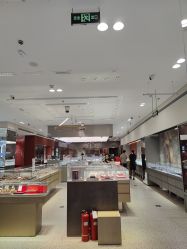 -品真阁(西红门荟聚店)