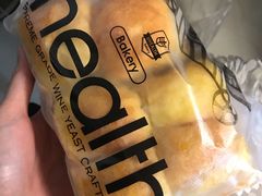 -UH祐禾(光谷世界城店)