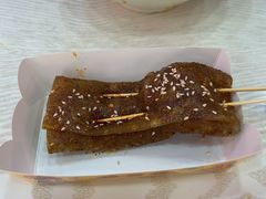 -咖咖火锅(老店)