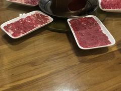 -金生隆(六铺炕店)