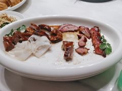 -陶缘一号·四季缘·老字号顺德菜·户外婚礼家宴(西滘店)