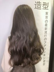 -藤野造型