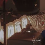 天津街拍最棒的咖啡店！挑战穿搭的来☕️