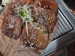 -小川洋风料理(汉街店)