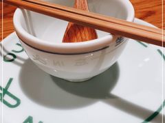 -一坐一忘云南菜(嘉里中心店)