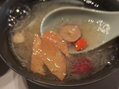 -先记烧鹅王·本地粤菜(福永店)