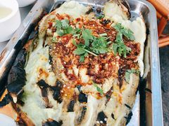 -老渔家白族石板烧旗舰店