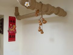 -本無咖啡·BeanWood Coffee