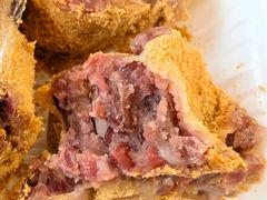 -南大门韩国米糕(公滨路店)