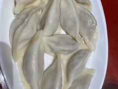 -喜家德虾仁水饺(东海缤纷天地店)