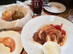 -zarah(鼓楼店)