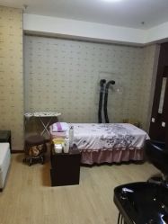 -养月堂中医养生月子会所(中心妇产店)