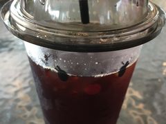 -巴黎贝甜(昆城广场店)