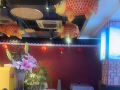 -沱江小镇 (良乡店)