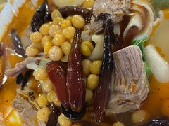 -大学城夜市大排档(凤栖路店)