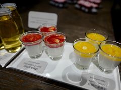 -北京三里屯CHAO酒店