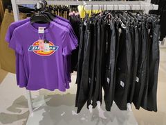 -BIGOFFS 超级折扣(仁恒伊势丹店)