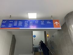 -中国人民解放军空军特色医学中心(空军总医院)