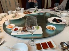 -长兴楼饭店