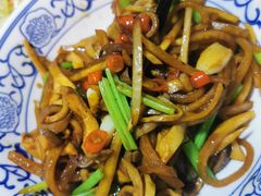 -湘当有味(宋诏桥一店)